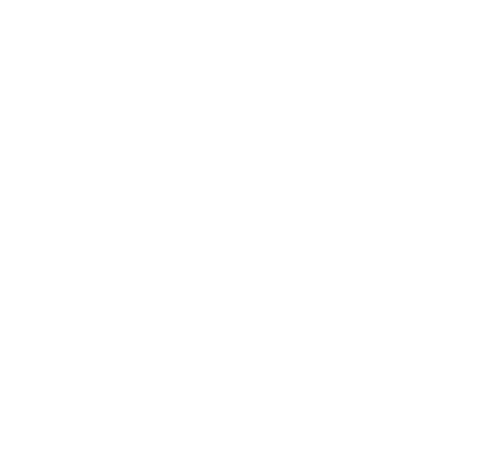 vt-fund-full-vertical-white-logo